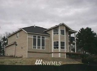 4306 120th Ave SE, Bellevue, WA 98006