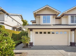 746 239th Ln SE, Sammamish, WA