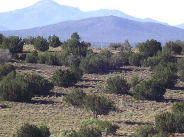 11139 Howard Mesa Loop, Williams, AZ 86046