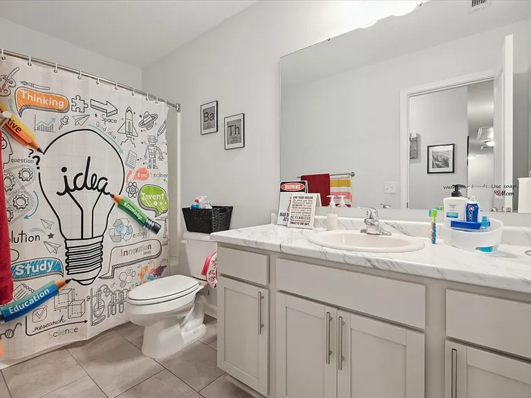 58 Summerhill Dr — Photo 15