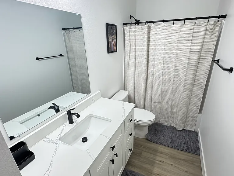 6884 W Tadpole Cir — Photo 9