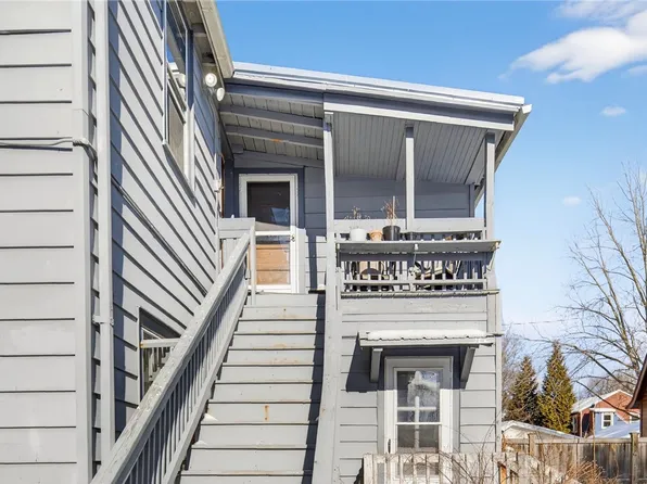 607 N Cayuga St, Ithaca, NY