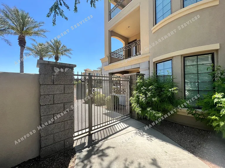 7291 N Scottsdale Rd #2001 — Photo 45