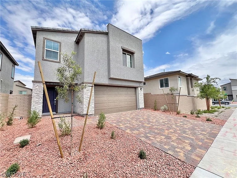 108 Brielle Beacon Ln — Photo 2
