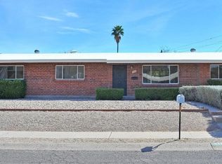 4472 E 7th St, Tucson, AZ 85711