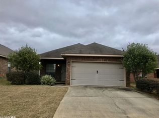 10396 Fionn Loop, Daphne, AL 36526