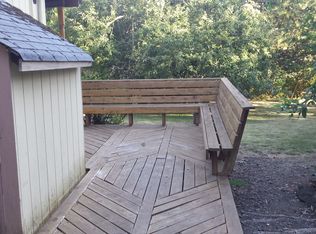 38775 Golden Valley Dr, Lebanon, OR 97355