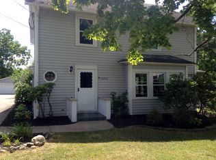 11052 Wheeler Rd, Garrettsville, OH 44231