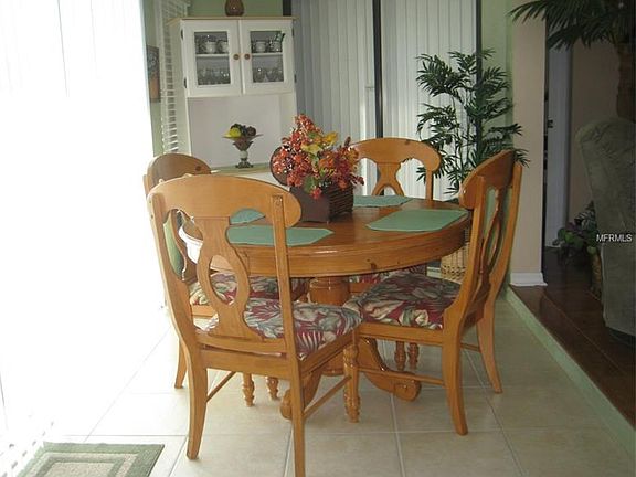 4th image of 2501 Lancaster Dr #2501
