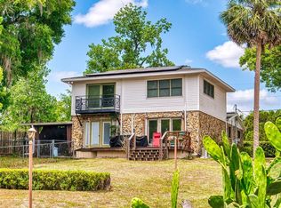 12101 River Vw, Dunnellon, FL 34432