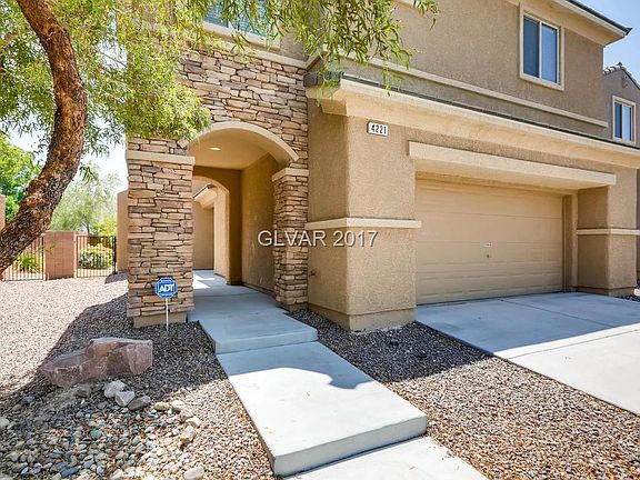2nd image of 4221 Galapagos Ave