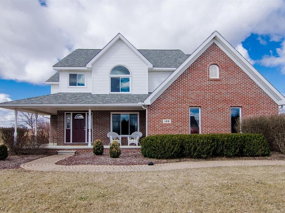 1st image of 169 Green Hills Dr
