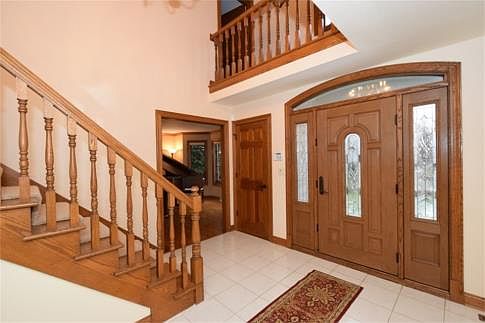 2nd image of 20935 Bradford Ln