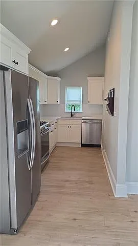 5815 Catina St — Photo 3