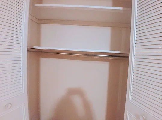 Rented by Zuz Realty | media 27