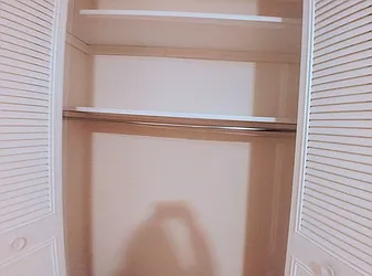 Rented by Zuz Realty