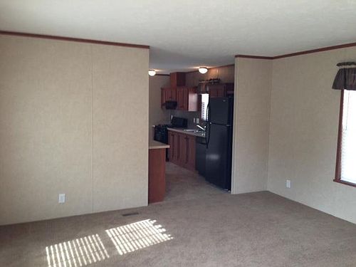 1st image of 5036 Matterhorn Ln