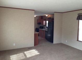 5036 Matterhorn Ln, Allendale, MI
