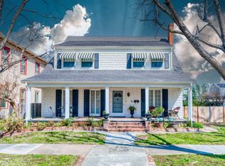 946 Jefferson St, Red Bluff, CA 96080