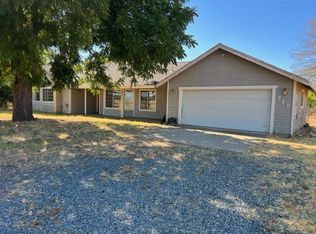 84B Maxwell Rd, Ione, CA 95640