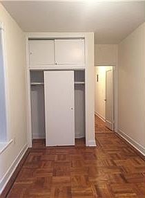 2nd image of 354 W 18th St APT 5B