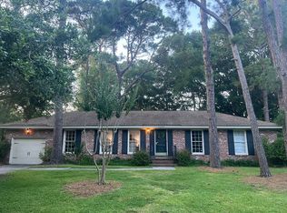 1274 Camerton St, Charleston, SC 29407