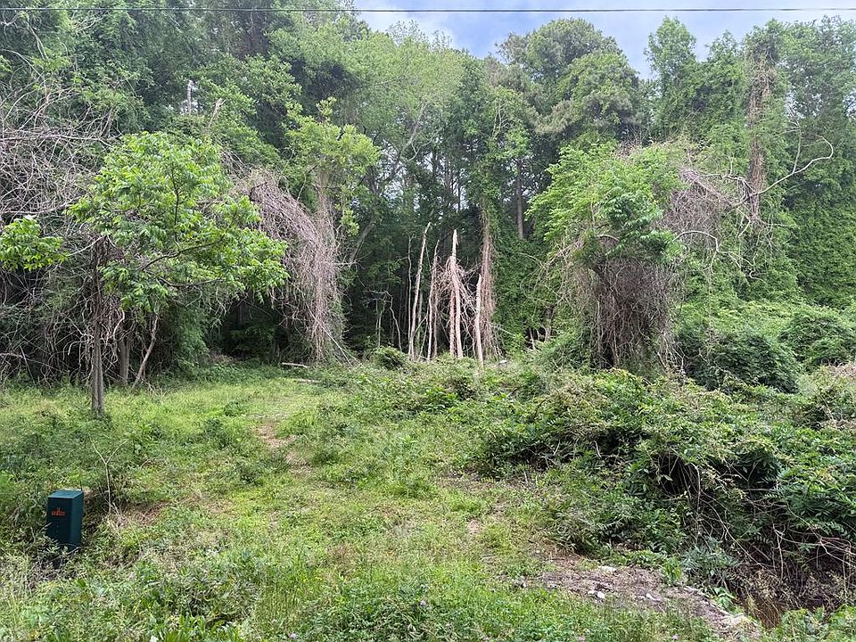 1st image of 43 Craddock Neck Rd