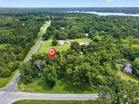 3rd image of 8295 Lower Thomaston Rd