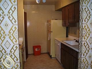 3rd image of 1812 Shire Ct #1