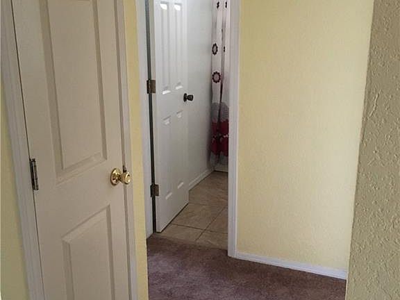 4th image of 12061 El Greco Cir