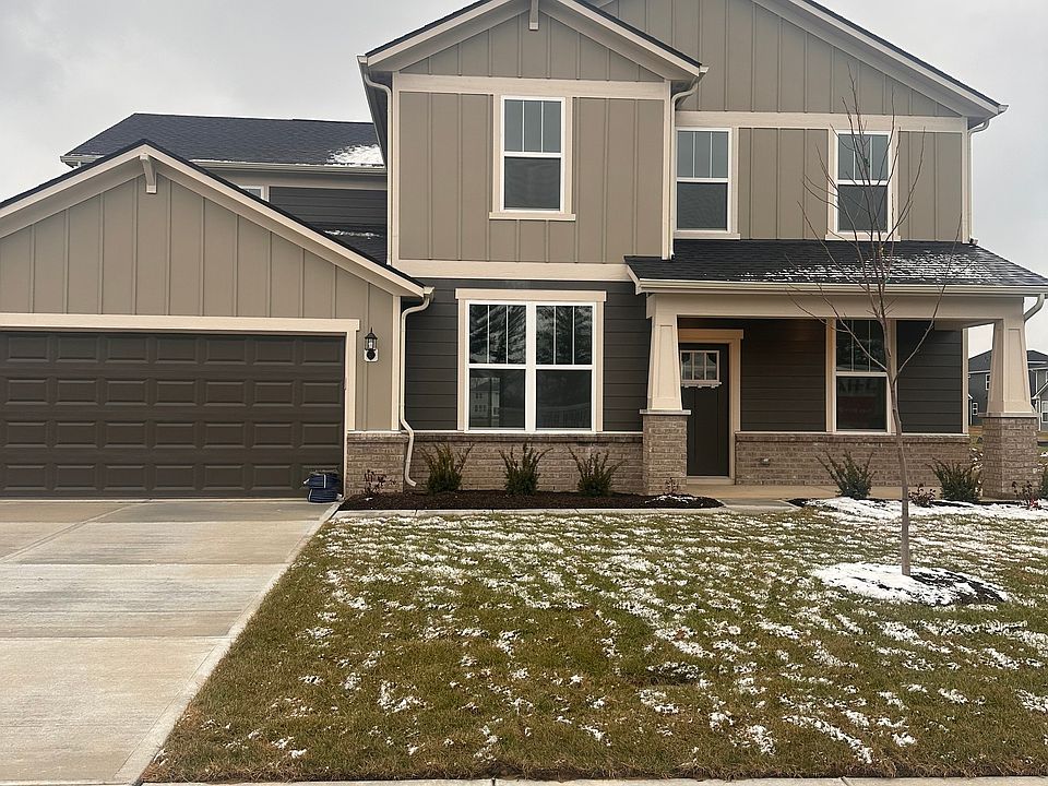 1st image of 8434 Morgan Ln