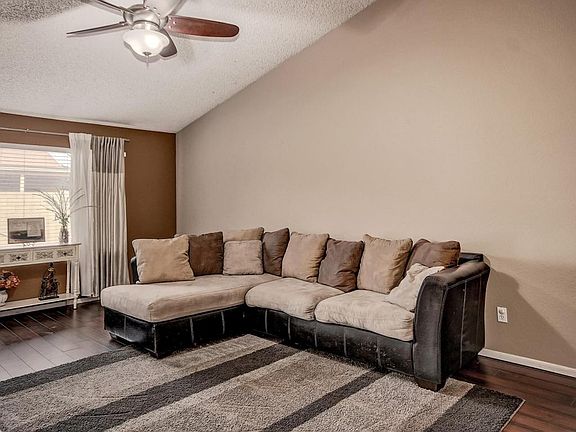 5th image of 8016 W Sierra Vista Dr