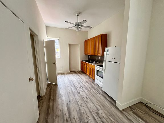 2nd image of 52-03 35th St #1