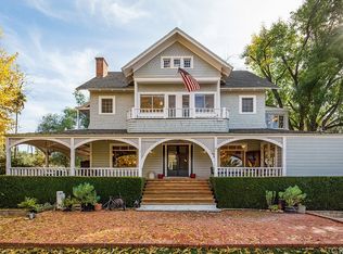 1311 S Center St, Redlands, CA 92373