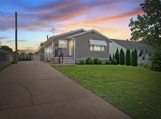 920 Zeiss Ave, Saint Louis, MO