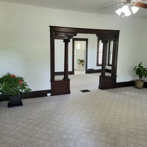 803 Osage St, Seneca, MO, 64865