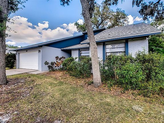 3rd image of 6312 Thousand Oaks Dr