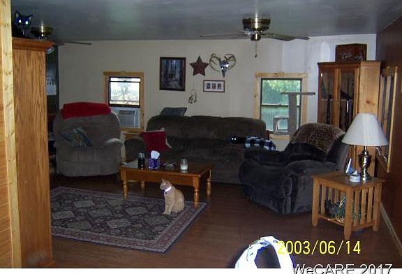 3rd image of 11965 State St #117