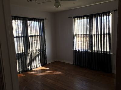 Bedroom 1.