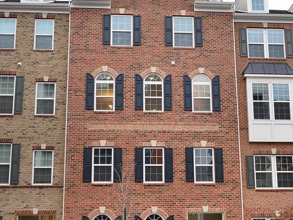 2nd image of 3200 Yeager Dr