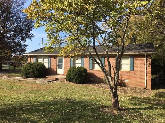 1st image of 503 N Hillcrest Dr