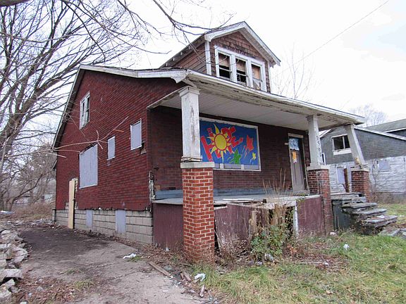 17360 Waltham