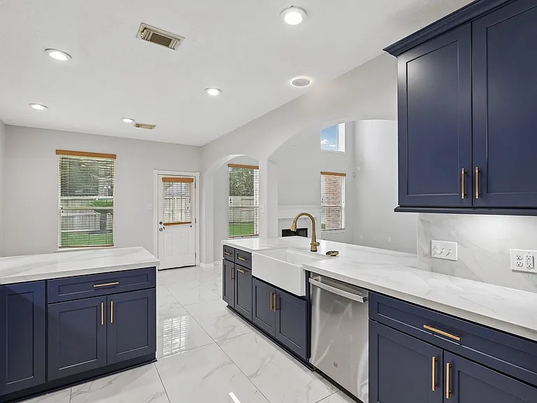 20903 Ochre Willow Trl — Photo 18