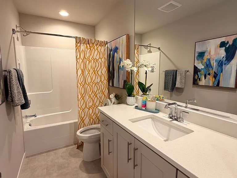 3406 Deerfern Rd — Photo 28
