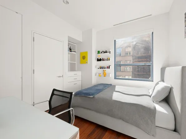 52 Thomas Street image 10 of 14