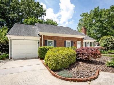 2502 Breuster Dr, Charlotte, NC, 28210