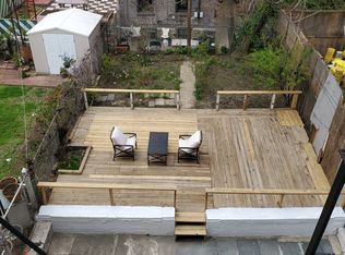 187 Java St APT 2, Brooklyn, NY 11222