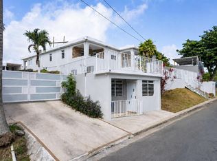 843 Sect, Trujillo Alto, PR 00976