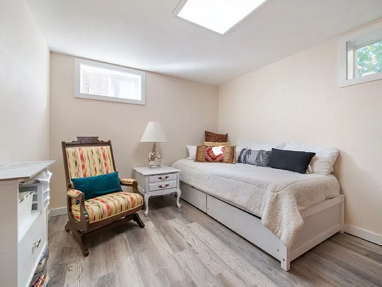 4115 SE Gladstone St — Photo 39