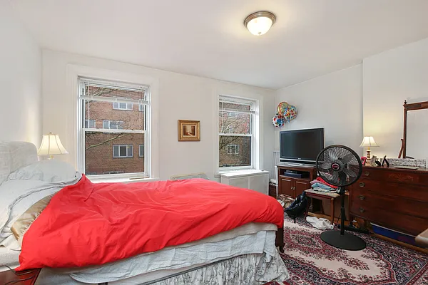 Rented by Corcoran | media 16